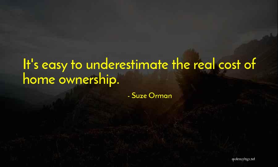 Javillonar Clinic Hospital Quotes By Suze Orman Javillonar Clinic Hospital Quotes By Suze Orman