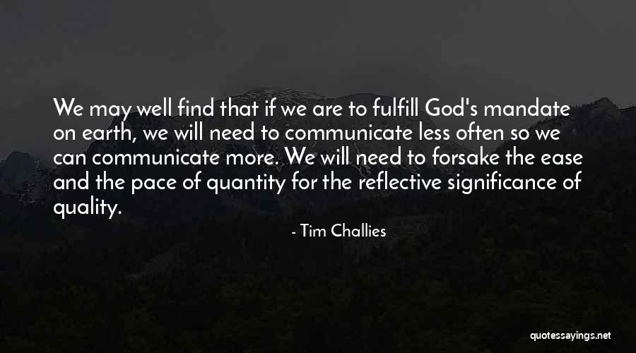 Javillonar Clinic Hospital Quotes By Tim Challies Javillonar Clinic Hospital Quotes By Tim Challies