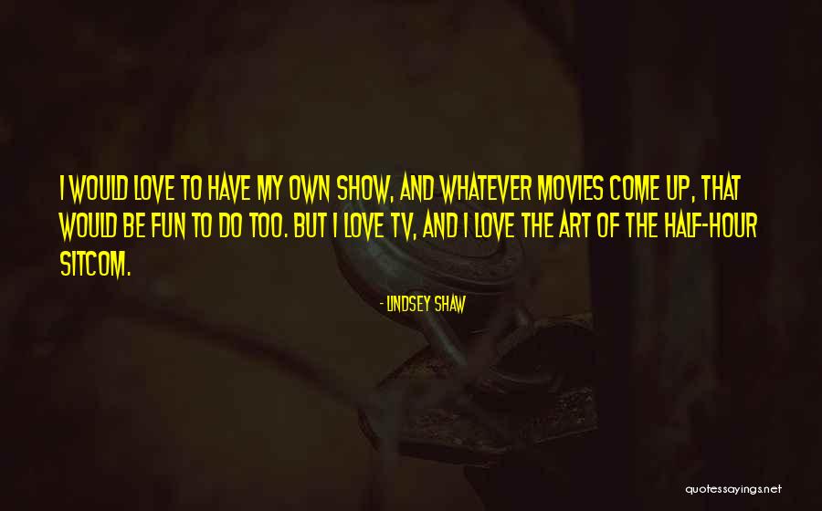 Javins Family Quotes By Lindsey Shaw Javins Family Quotes By Lindsey Shaw