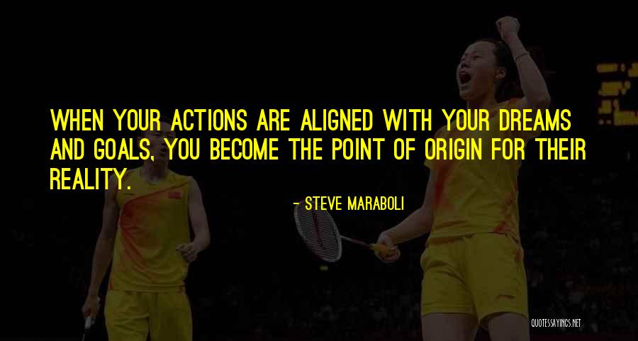 Javins Family Quotes By Steve Maraboli Javins Family Quotes By Steve Maraboli