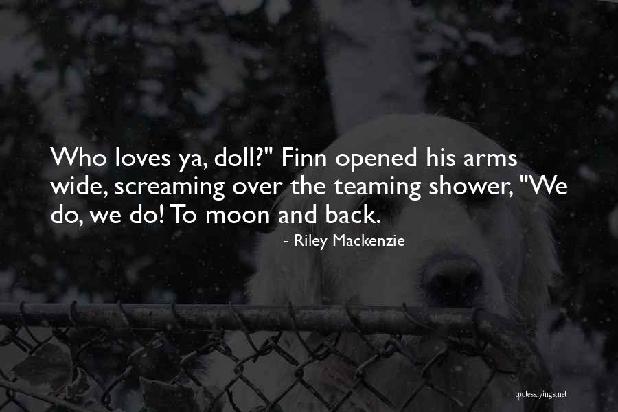 Javita Juice Quotes By Riley Mackenzie Javita Juice Quotes By Riley Mackenzie