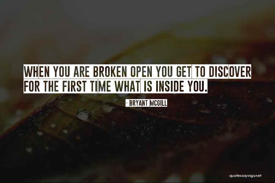 Javita Tea Quotes By Bryant McGill Javita Tea Quotes By Bryant McGill
