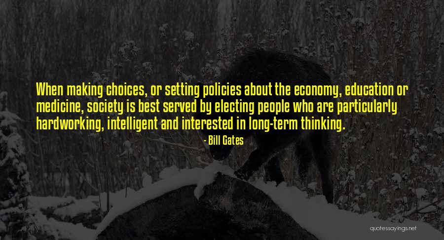 Javon Walker Quotes By Bill Gates Javon Walker Quotes By Bill Gates