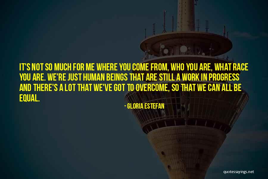 Javon Walker Quotes By Gloria Estefan Javon Walker Quotes By Gloria Estefan