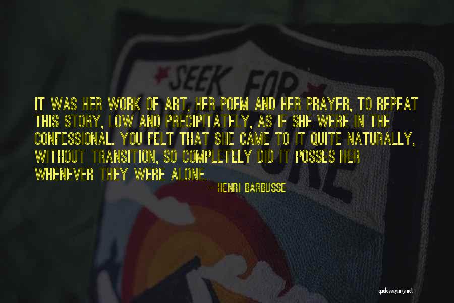 Javon Walker Quotes By Henri Barbusse Javon Walker Quotes By Henri Barbusse