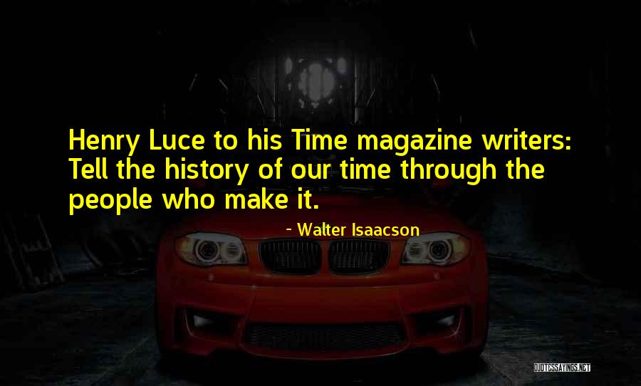 Javon Walker Quotes By Walter Isaacson Javon Walker Quotes By Walter Isaacson