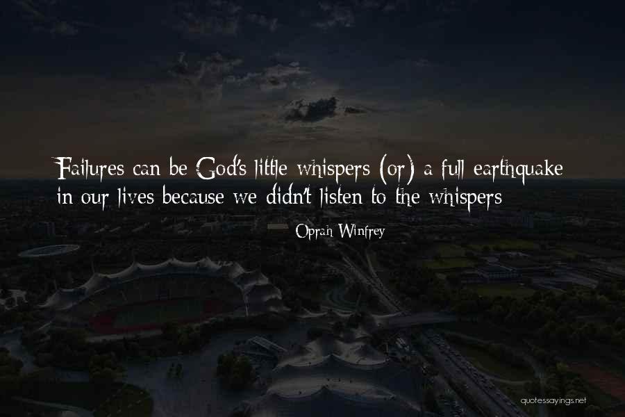 Javona Black Quotes By Oprah Winfrey Javona Black Quotes By Oprah Winfrey