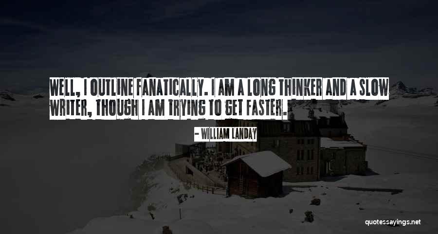 Javona Black Quotes By William Landay Javona Black Quotes By William Landay
