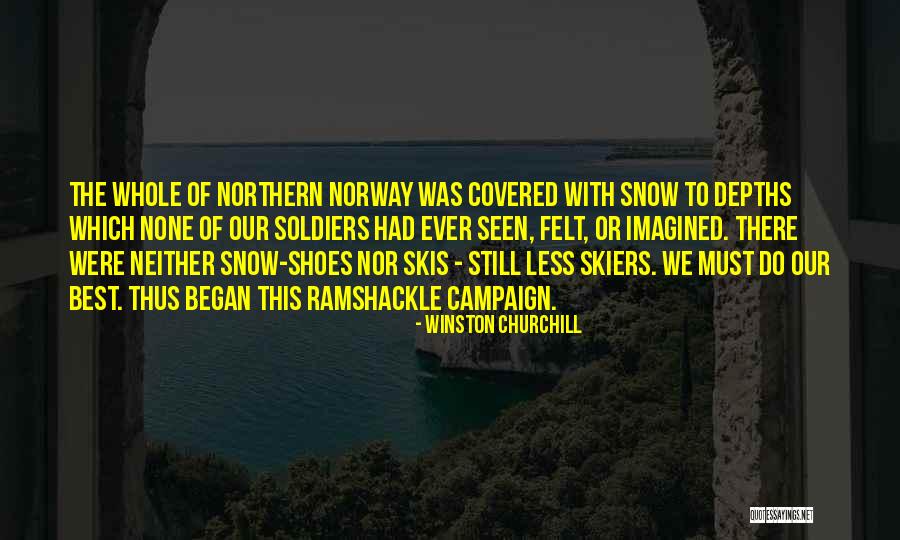 Javona Black Quotes By Winston Churchill Javona Black Quotes By Winston Churchill