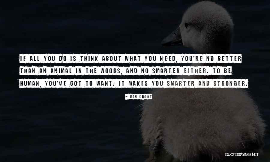 Javona Sanchez Quotes By Dan Groat Javona Sanchez Quotes By Dan Groat