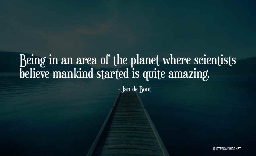 Javor Drvo Quotes By Jan De Bont Javor Drvo Quotes By Jan De Bont