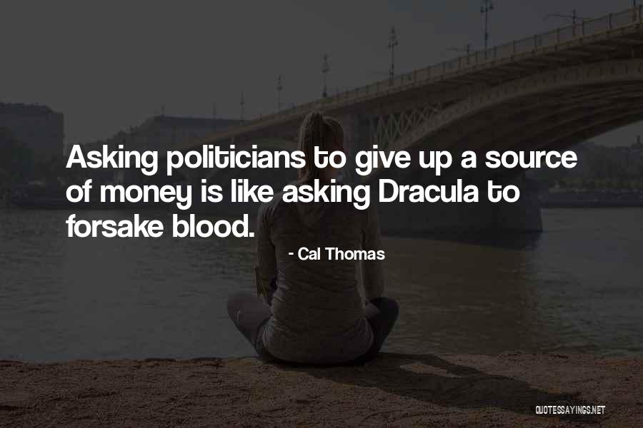 Javorka Honlap Quotes By Cal Thomas Javorka Honlap Quotes By Cal Thomas