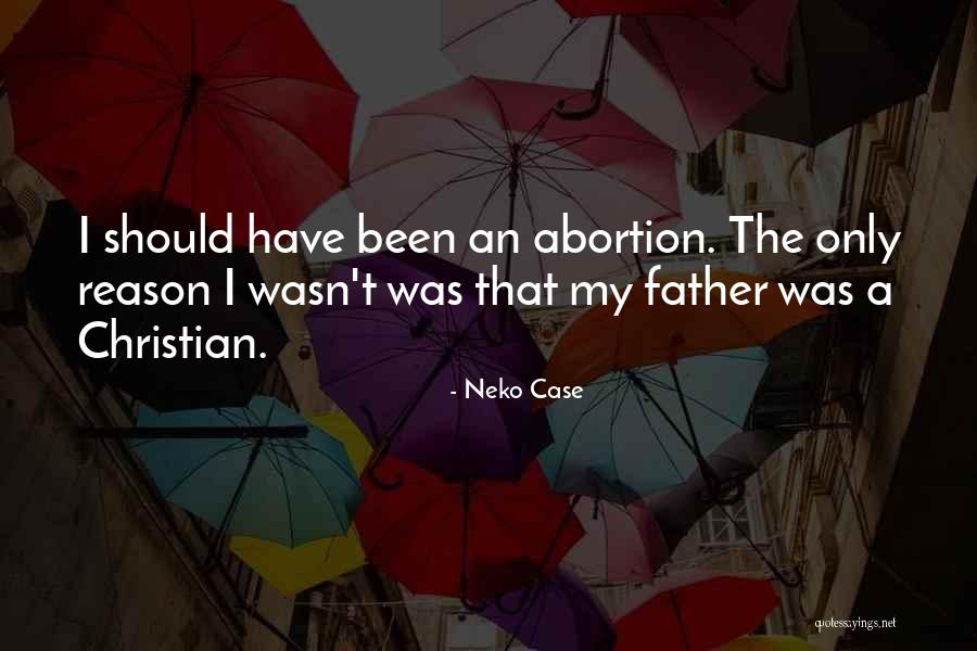 Javornik Quotes By Neko Case Javornik Quotes By Neko Case