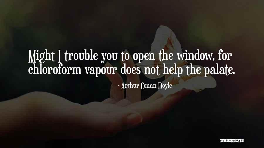 Javornik Sjezdovka Quotes By Arthur Conan Doyle Javornik Sjezdovka Quotes By Arthur Conan Doyle