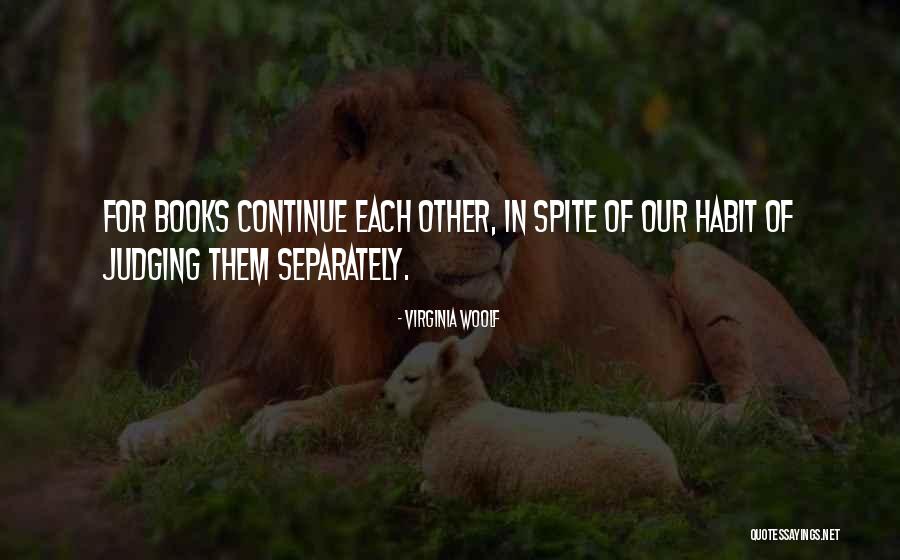 Javorovic Kresimir Quotes By Virginia Woolf Javorovic Kresimir Quotes By Virginia Woolf