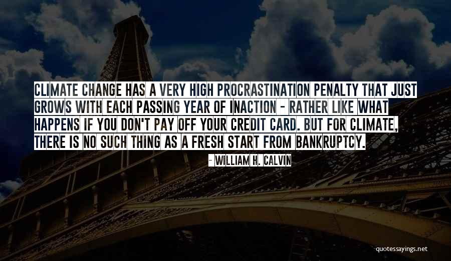 Javorovic Kresimir Quotes By William H. Calvin Javorovic Kresimir Quotes By William H. Calvin