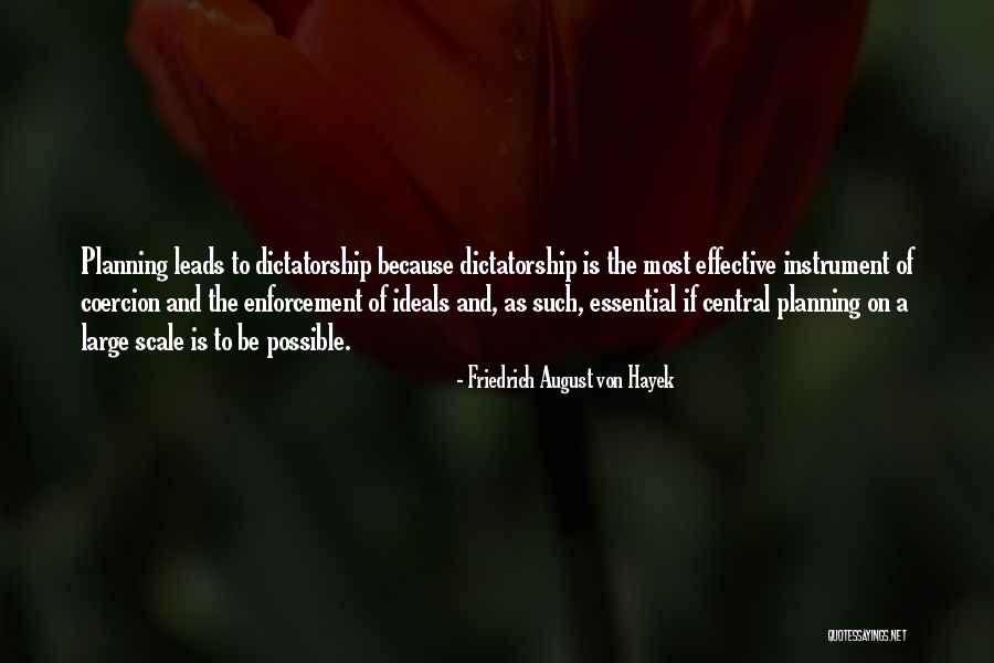 Javorsky Mlyn Quotes By Friedrich August Von Hayek Javorsky Mlyn Quotes By Friedrich August Von Hayek