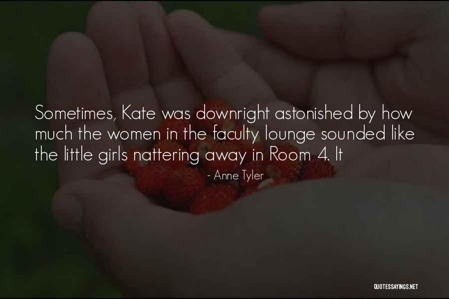 Javorskyfried Quotes By Anne Tyler