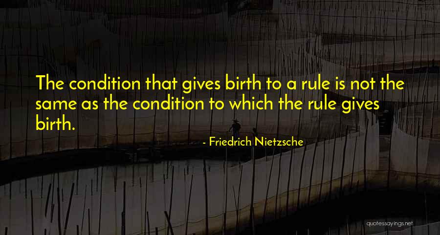 Javotte Cendrillon Quotes By Friedrich Nietzsche Javotte Cendrillon Quotes By Friedrich Nietzsche