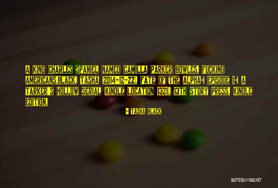 Javra Operations Quotes By Tasha Black Javra Operations Quotes By Tasha Black