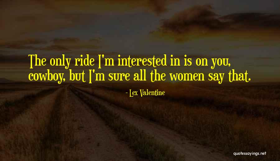 Javshnis Quotes By Lex Valentine Javshnis Quotes By Lex Valentine