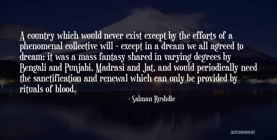 Javshnis Quotes By Salman Rushdie Javshnis Quotes By Salman Rushdie