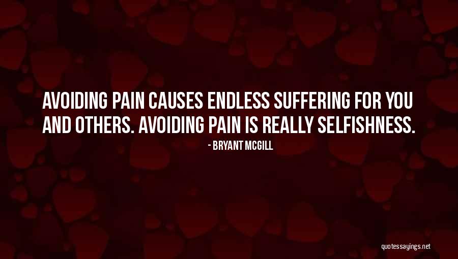 Javu Nik Quotes By Bryant McGill Javu Nik Quotes By Bryant McGill