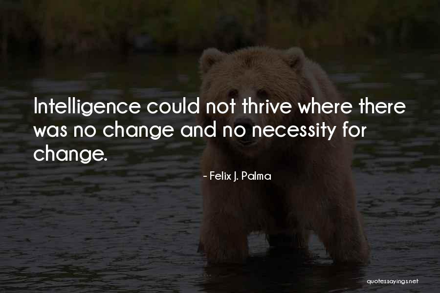 Javu Nik Quotes By Felix J. Palma Javu Nik Quotes By Felix J. Palma