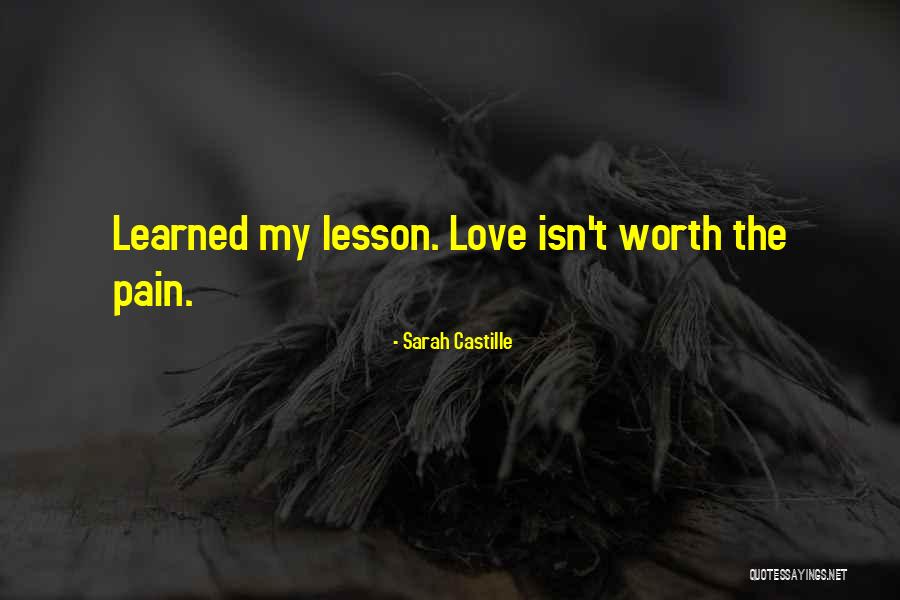 Javu Nik Quotes By Sarah Castille Javu Nik Quotes By Sarah Castille