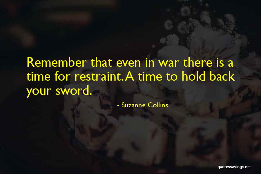 Javusa Quotes By Suzanne Collins Javusa Quotes By Suzanne Collins