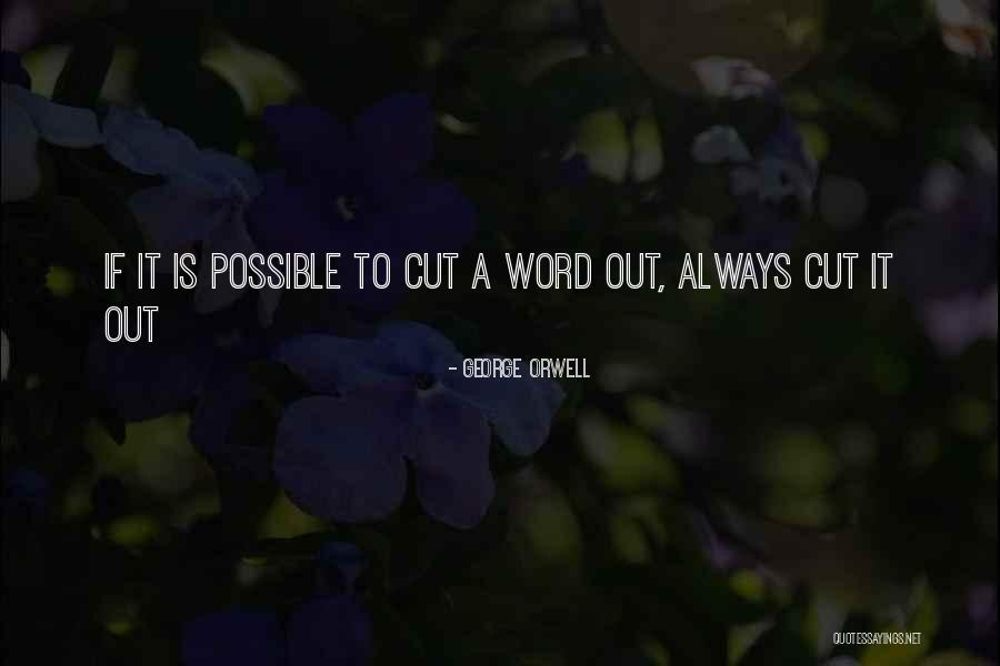 Jaw Surgery Quotes By George Orwell Jaw Surgery Quotes By George Orwell