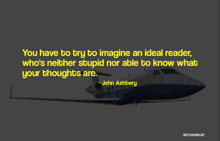 Jawa Bike Quotes By John Ashbery Jawa Bike Quotes By John Ashbery
