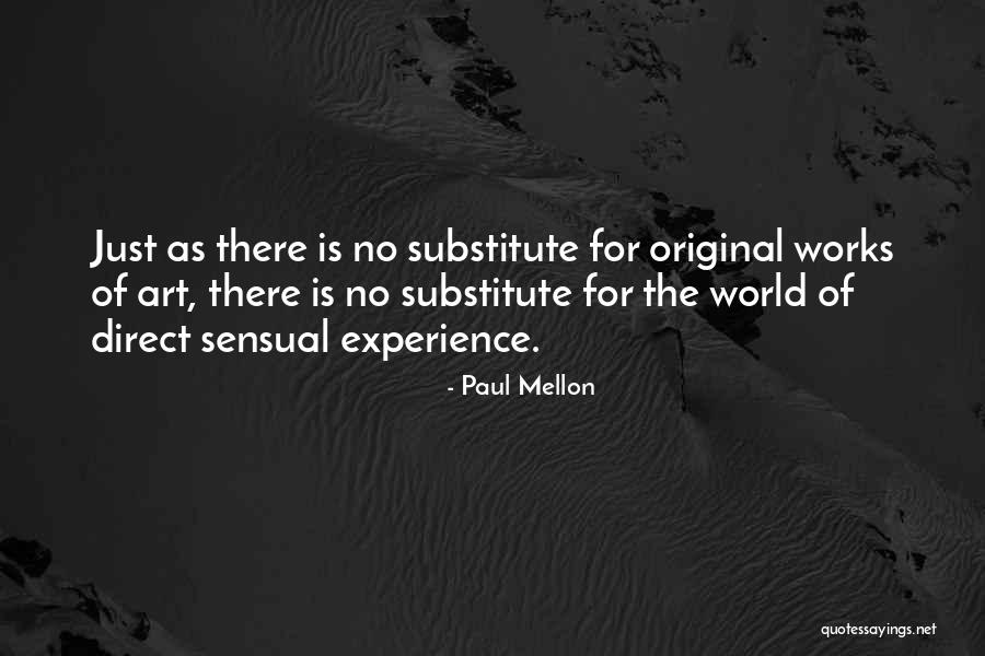 Jawa Bike Quotes By Paul Mellon Jawa Bike Quotes By Paul Mellon