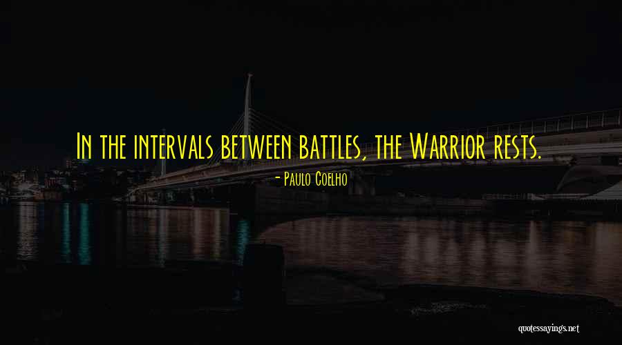 Jawa Bike Quotes By Paulo Coelho Jawa Bike Quotes By Paulo Coelho