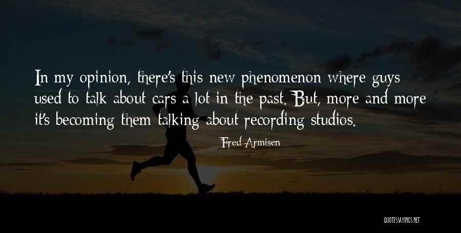 Jawab Dena Quotes By Fred Armisen Jawab Dena Quotes By Fred Armisen