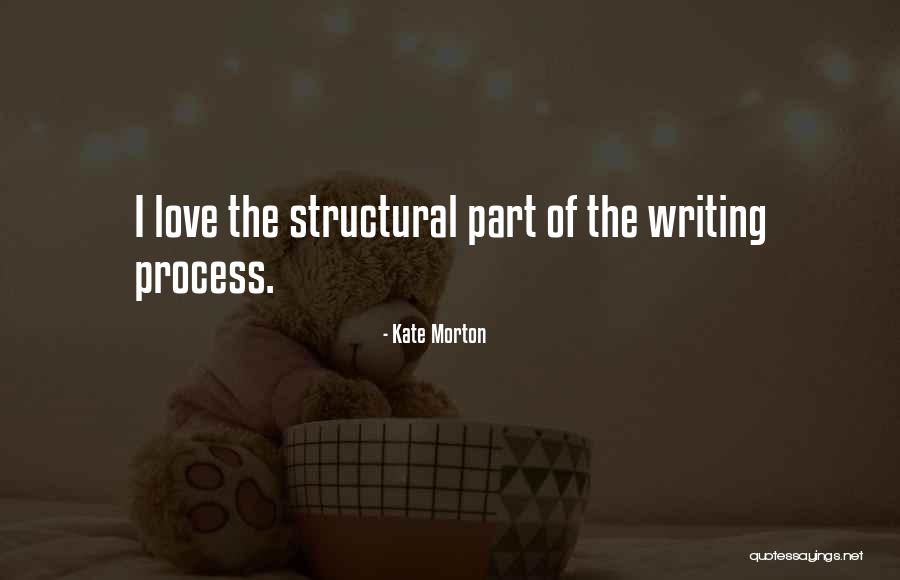 Jawaban Brain Quotes By Kate Morton Jawaban Brain Quotes By Kate Morton