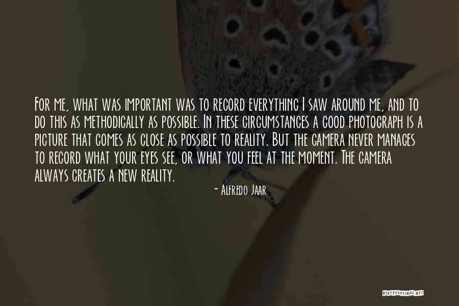 Jawad Bendaoud Quotes By Alfredo Jaar Jawad Bendaoud Quotes By Alfredo Jaar