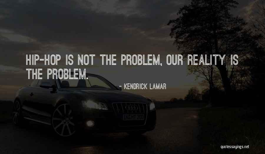 Jawad Bendaoud Quotes By Kendrick Lamar Jawad Bendaoud Quotes By Kendrick Lamar