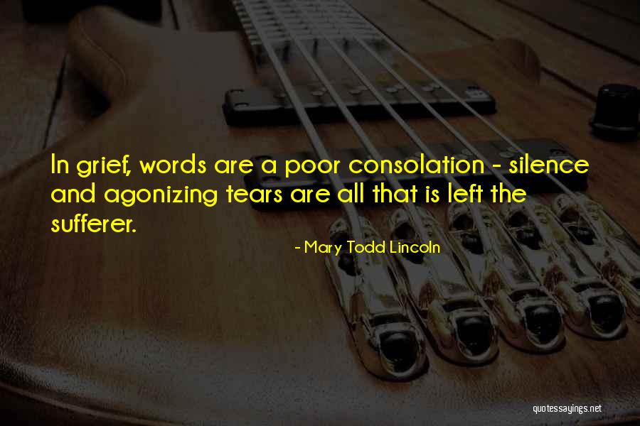 Jawad Bendaoud Quotes By Mary Todd Lincoln Jawad Bendaoud Quotes By Mary Todd Lincoln