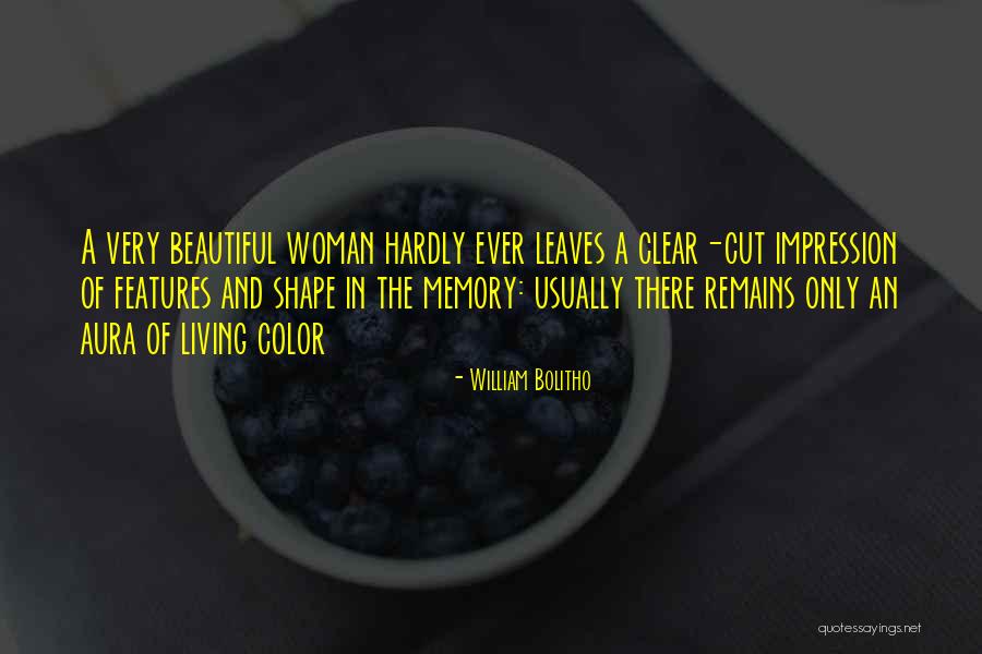 Jawad Bendaoud Quotes By William Bolitho Jawad Bendaoud Quotes By William Bolitho