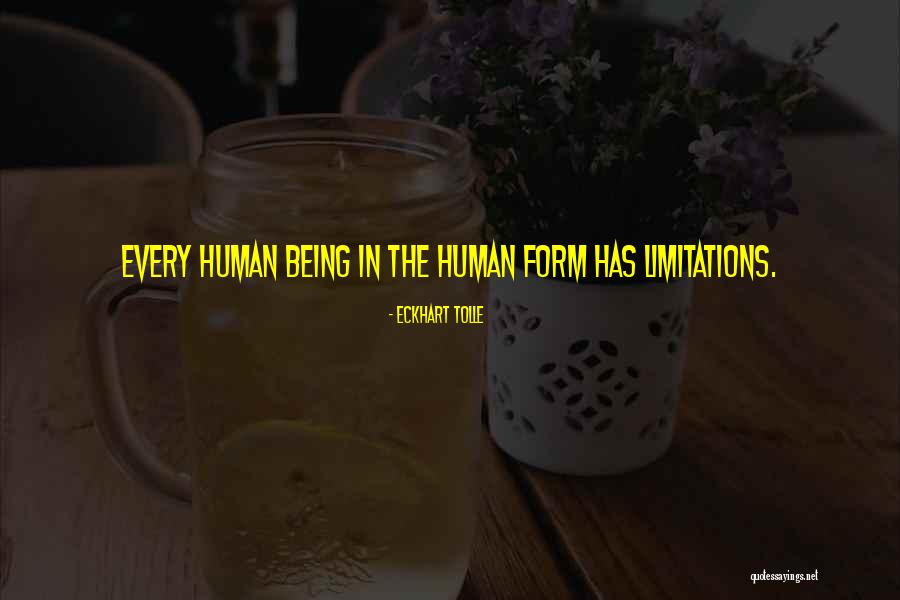 Jawad Williams Quotes By Eckhart Tolle Jawad Williams Quotes By Eckhart Tolle