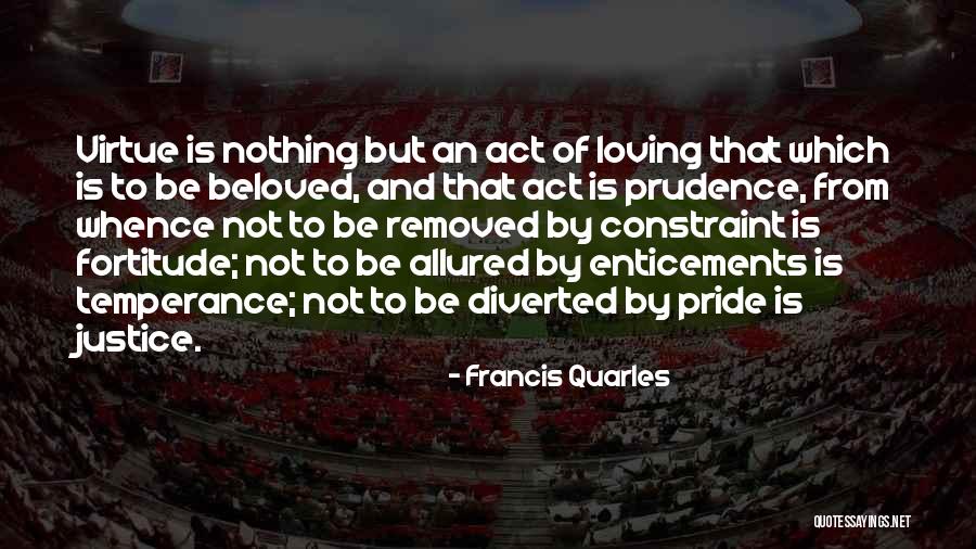 Jawad Williams Quotes By Francis Quarles Jawad Williams Quotes By Francis Quarles