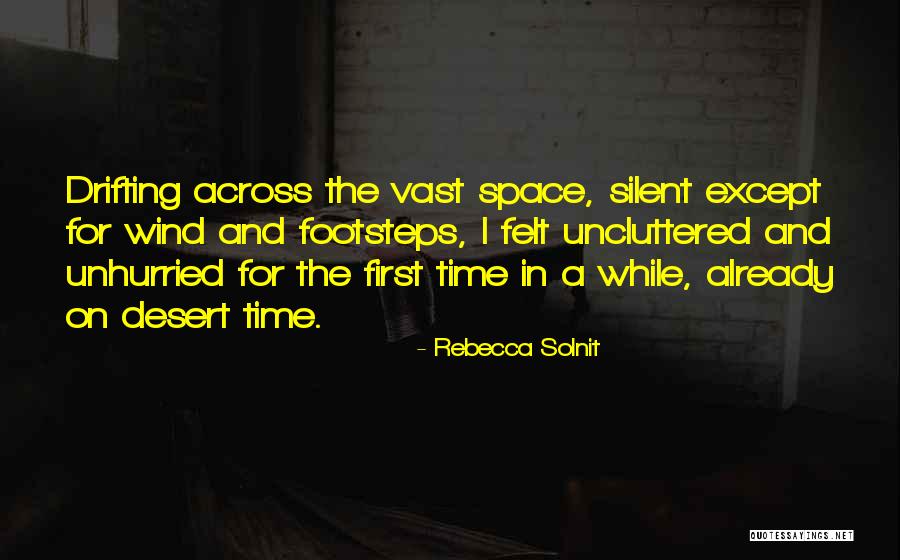 Jawad Williams Quotes By Rebecca Solnit Jawad Williams Quotes By Rebecca Solnit