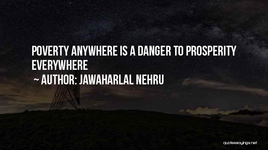 Jawaharlal Nehru Best Quotes By Jawaharlal Nehru