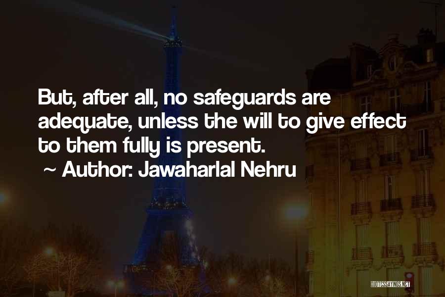 Jawaharlal Nehru Quotes 2022717