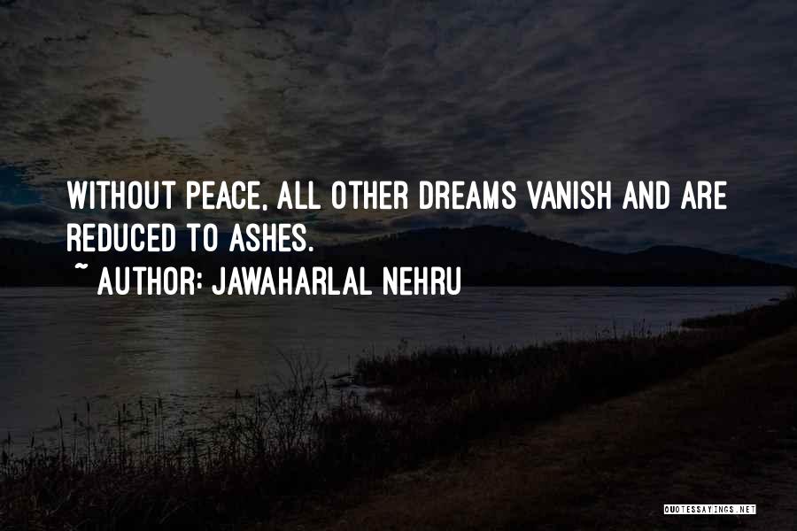 Jawaharlal Nehru Quotes 2036045