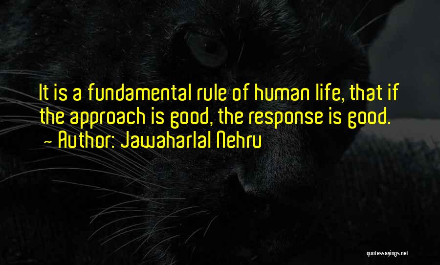 Jawaharlal Nehru Quotes 2057102