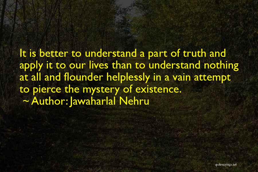 Jawaharlal Nehru Quotes 2169050