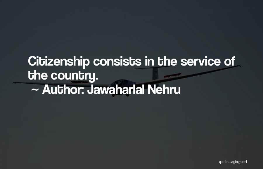 Jawaharlal Nehru Quotes 321931