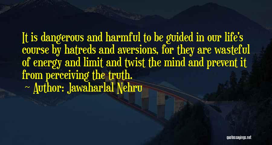 Jawaharlal Nehru Quotes 781100